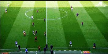 内马尔盘带玩法,足坛兵器谱第十一期