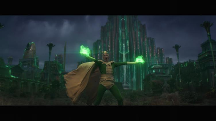 收手吧！别再只贩卖她的性感了