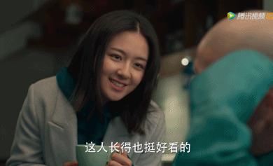 步步惊心豆瓣评分,步步惊心电视剧豆瓣评分