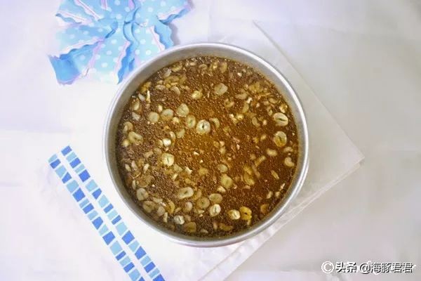 斯里兰卡旅游必购物品图片,斯里兰卡旅游商品