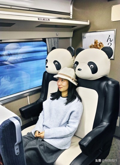 散步关西の日本深度自由行大阪都门奈良城崎、白滨温泉(上篇)