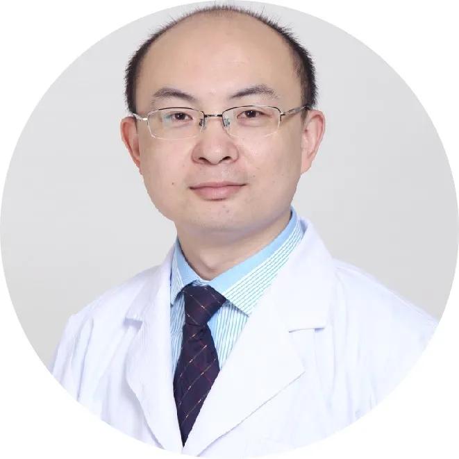 广元华西医院内科专家介绍,四川广元中医院专家门诊