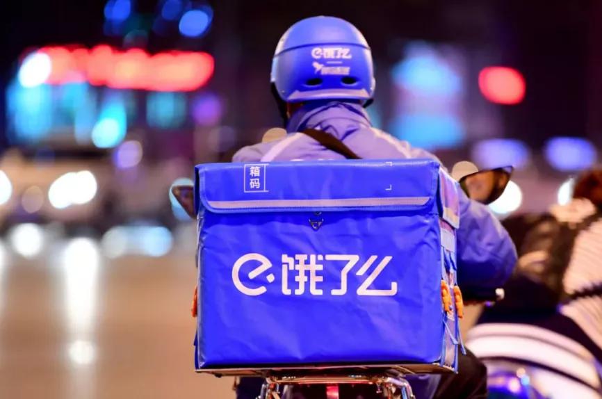 分众传媒电梯广告收益给物业多少,分众传媒是怎么拿下电梯广告的