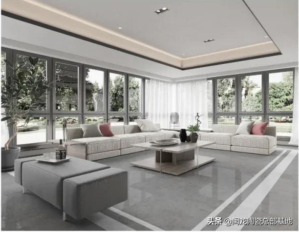 闽龙集团瓷砖,闽龙瓷砖