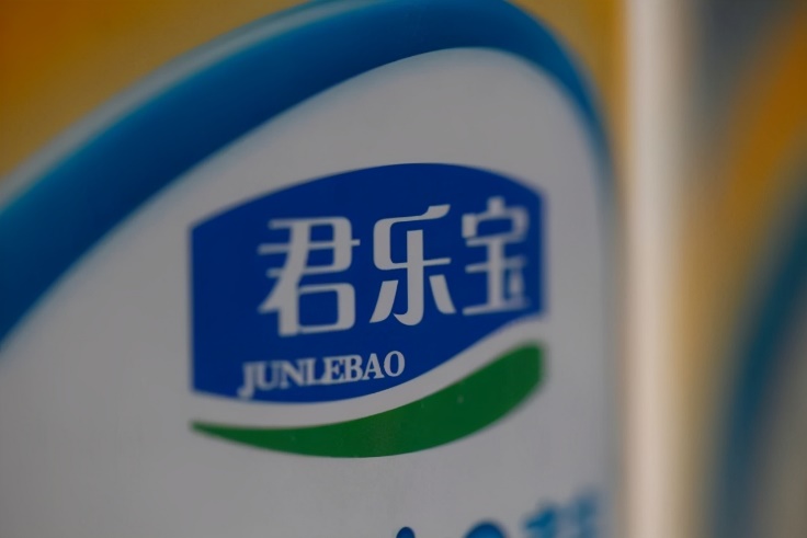 国产奶粉价格真的合理吗,国产奶粉价格为什么比进口的还贵