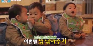 表情包男孩民国长大了,表情包小男孩宋民国素材