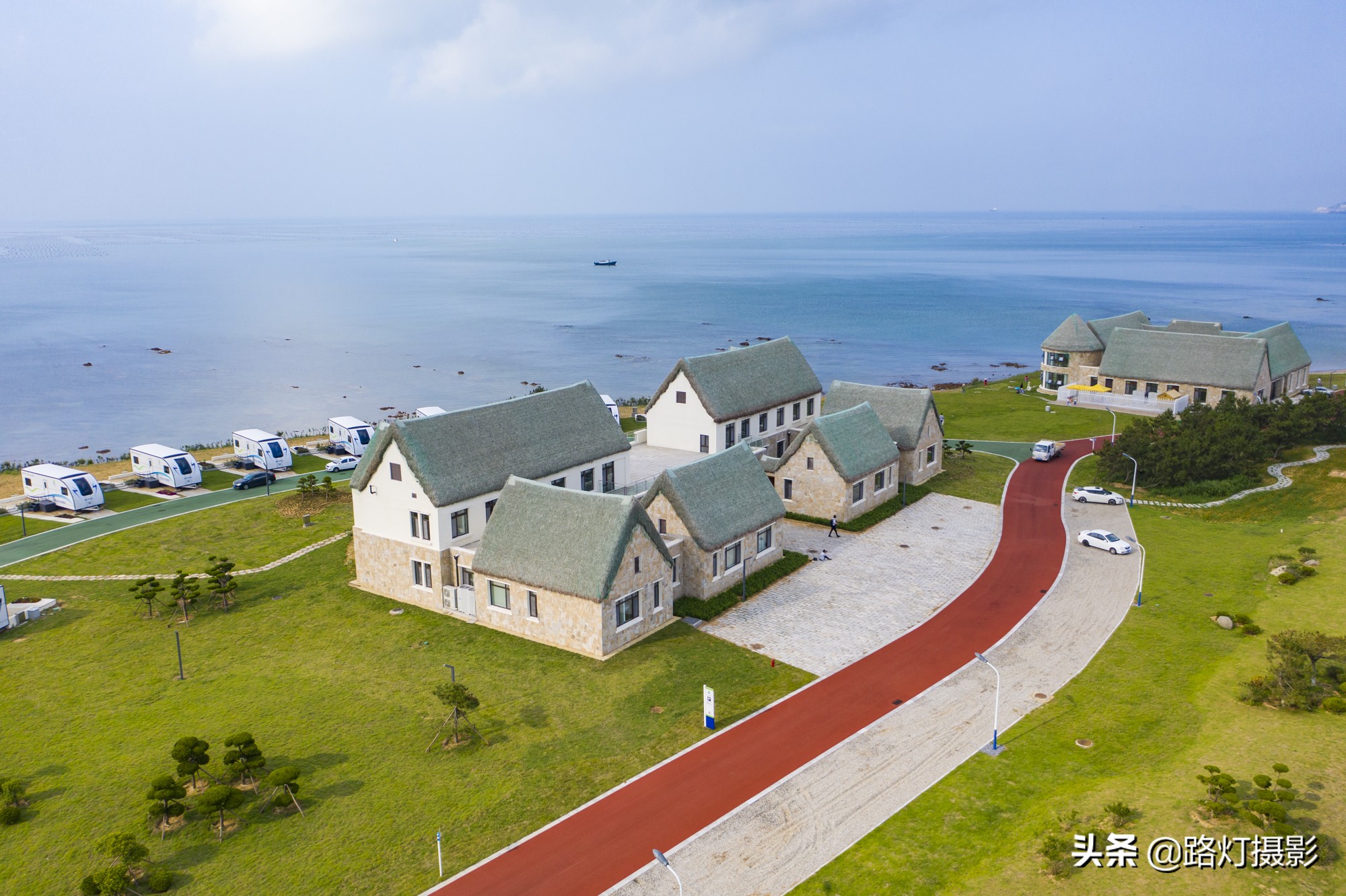 国内避暑纳凉十大好地方,最值得一去的避暑地