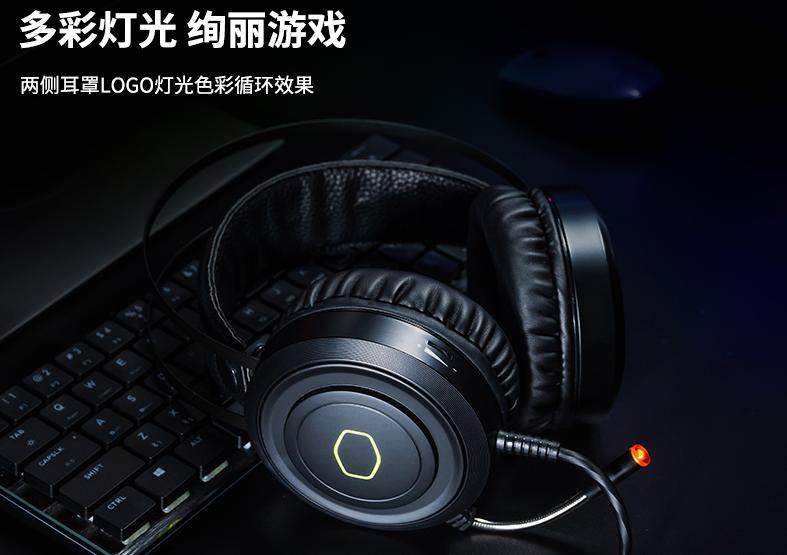 閰峰喎鑷冲皧gamepod,閰峰喎鑷冲皧25鍛ㄥ勾绾康鏈虹