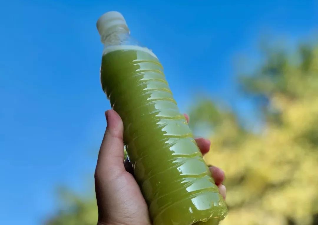 盘点厦门正宗闽南风味小吃,厦门台湾闽南小吃老字号