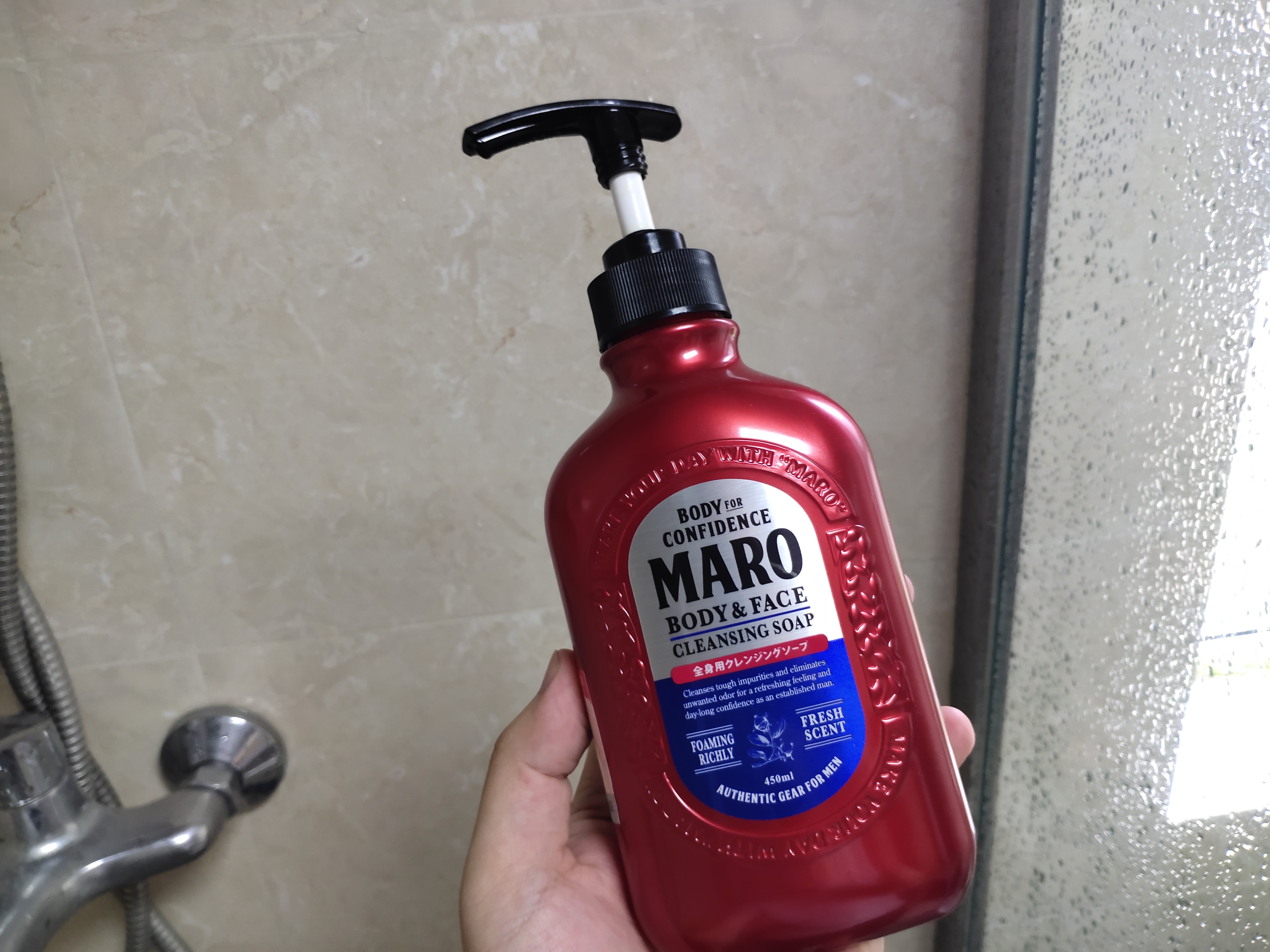 拒绝炎炎户外，13件居家好物让夏日宅家更嗨皮