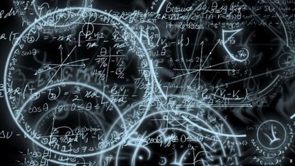 中考考点有理数例析,数学中考知识点有理数笔记