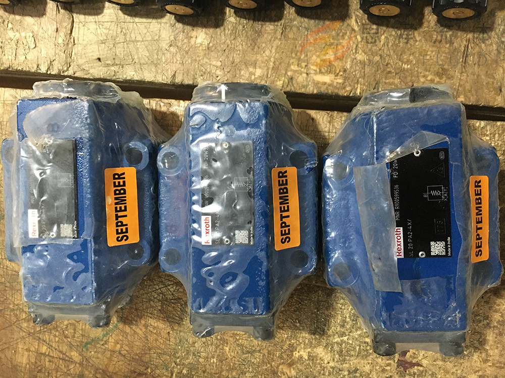 德国力士乐rexroth比例阀推荐,rexroth力士乐比例阀维修参考价格