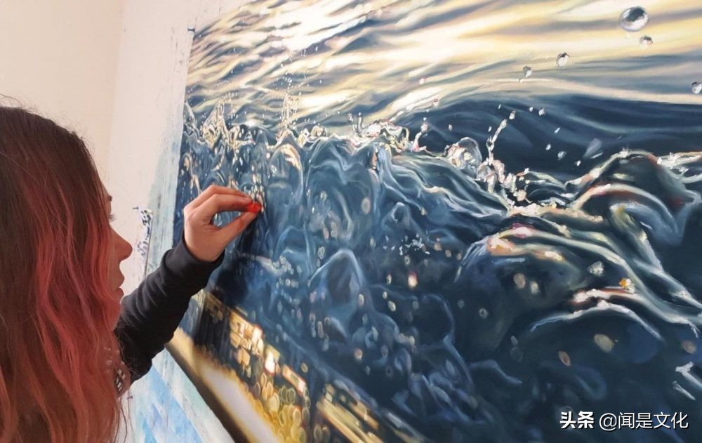 绫虫瓏灏旂矇褰╃敾鍥剧墖,绫虫瓏灏旂矇褰╃敾娆ｈ祻