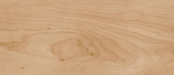 常用木材木纹大全（图解纯干货）