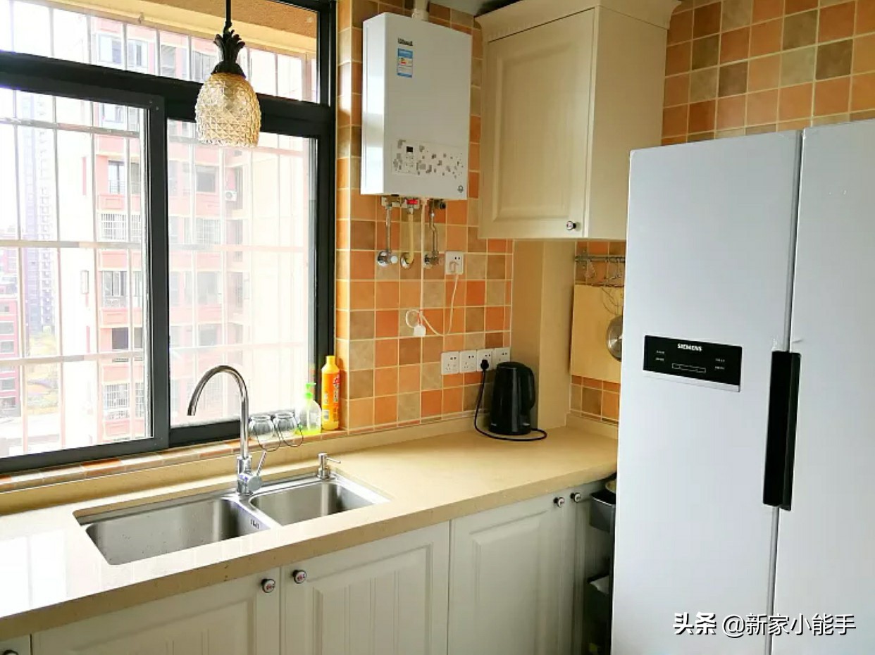 设计师装修好的房子,装修设计效果图要做到什么程度