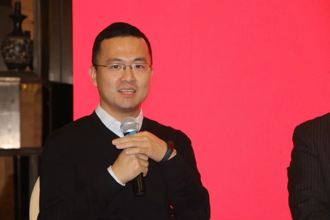 感恩有你，智慧同行——左邻北京分公司年终答谢会圆满落幕