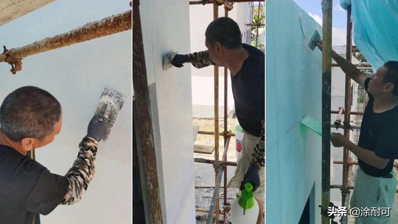 「斐」常精彩！托莱多晶彩石实力闪耀岛国斐济