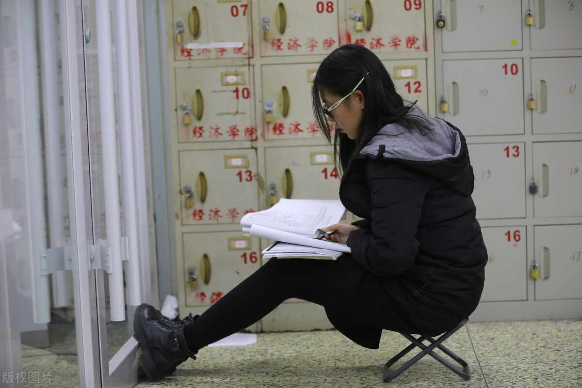 部编版七年级下册语文测试题视频,部编版七年级语文下册预习测试题