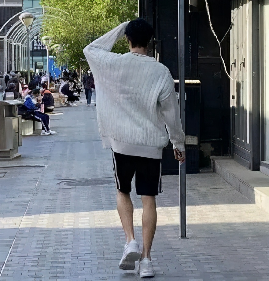 2022娱乐圈顶流名单,现在娱乐圈的顶流是哪些人