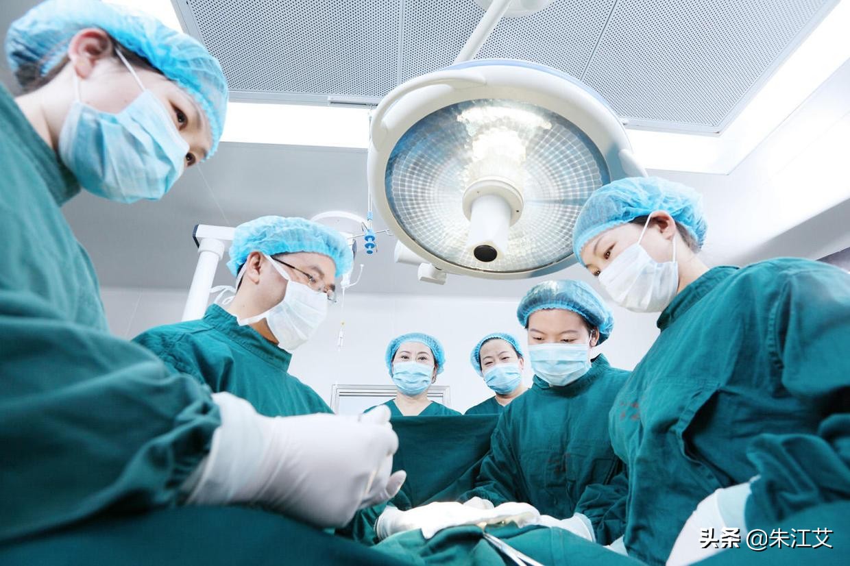 孕期出血怎么办专家教你正确应对,子宫异常出血和功能性出血的区别