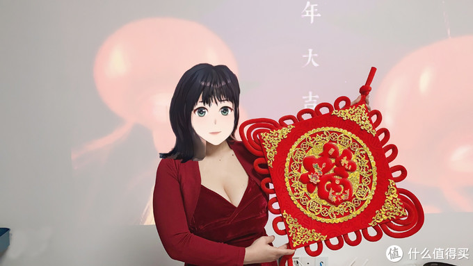 过年要送父母什么,过年了要送哪种礼品