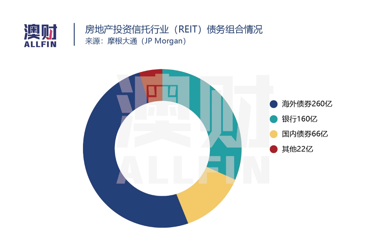 澳大利亚悉尼新冠疫情,悉尼疫情控制得住吗
