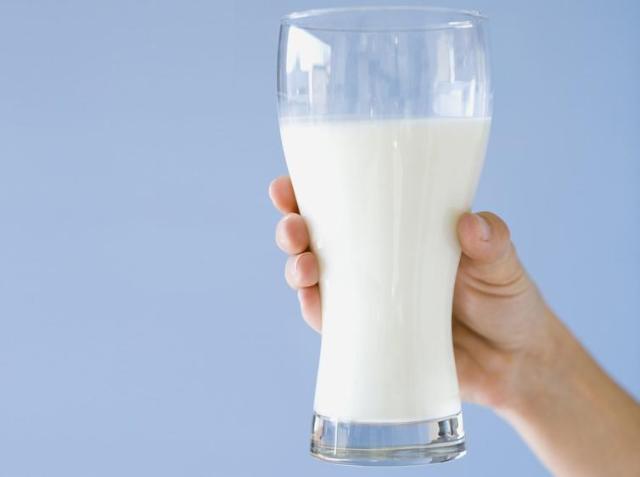 空腹吃荔枝后果恐怖,空腹吃荔枝致死