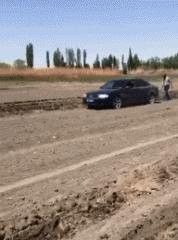 只能亮度调亮才能看得懂的梗,调高亮度才能看懂的梗