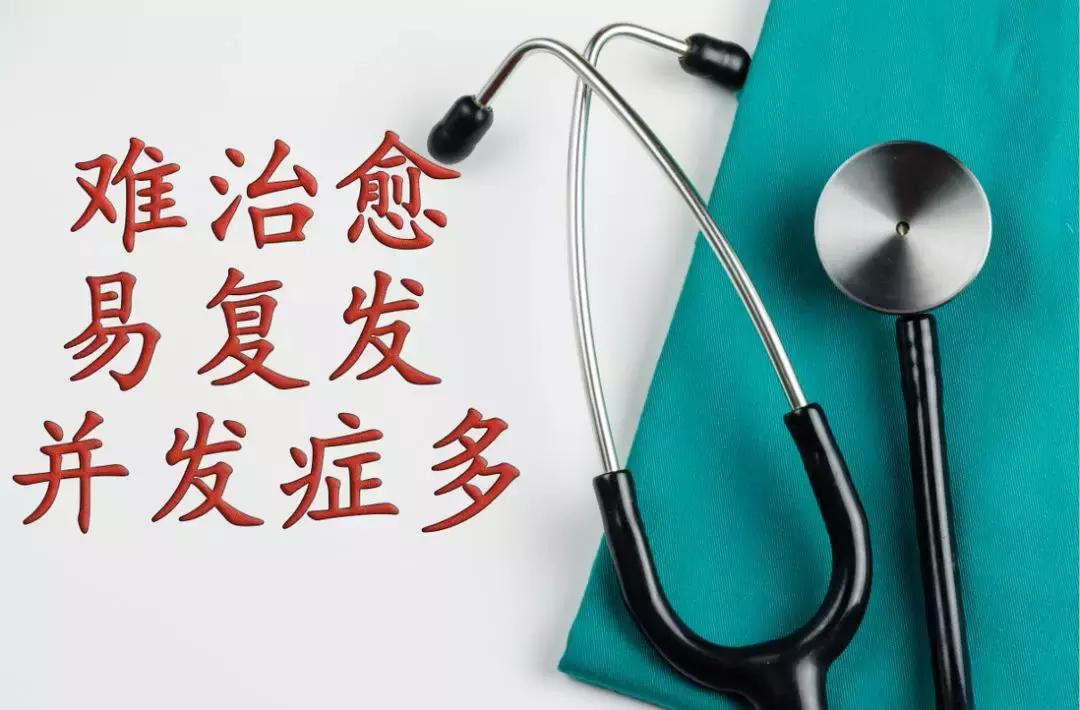 银屑病6大诱因自测表,银屑病机理研究