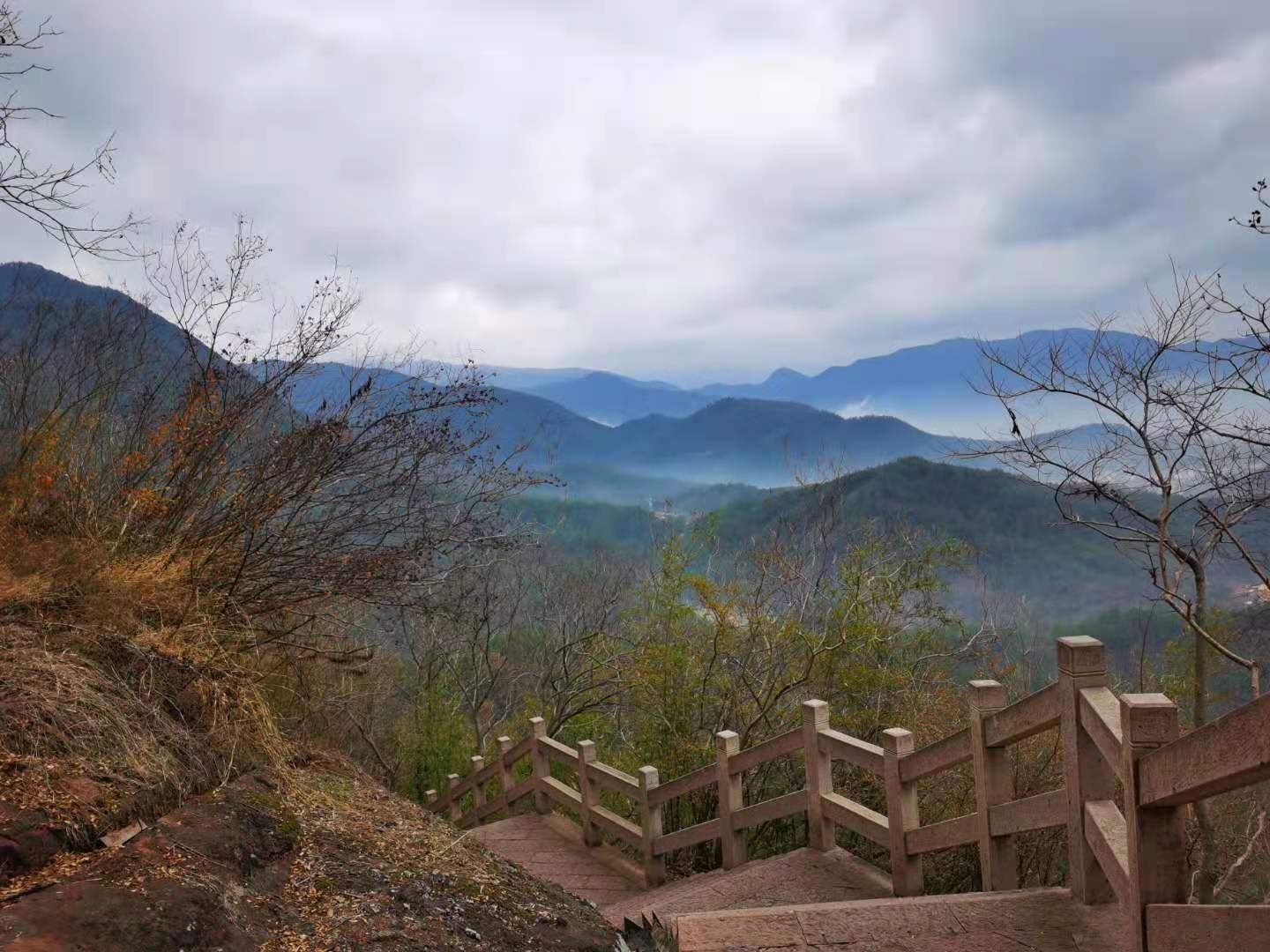 “运动+艾灸”让我年轻十岁(二)