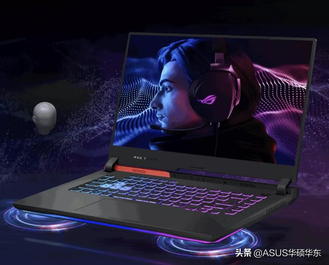 电脑内存条的大小是不是越大越好,电脑内存条越多越好吗