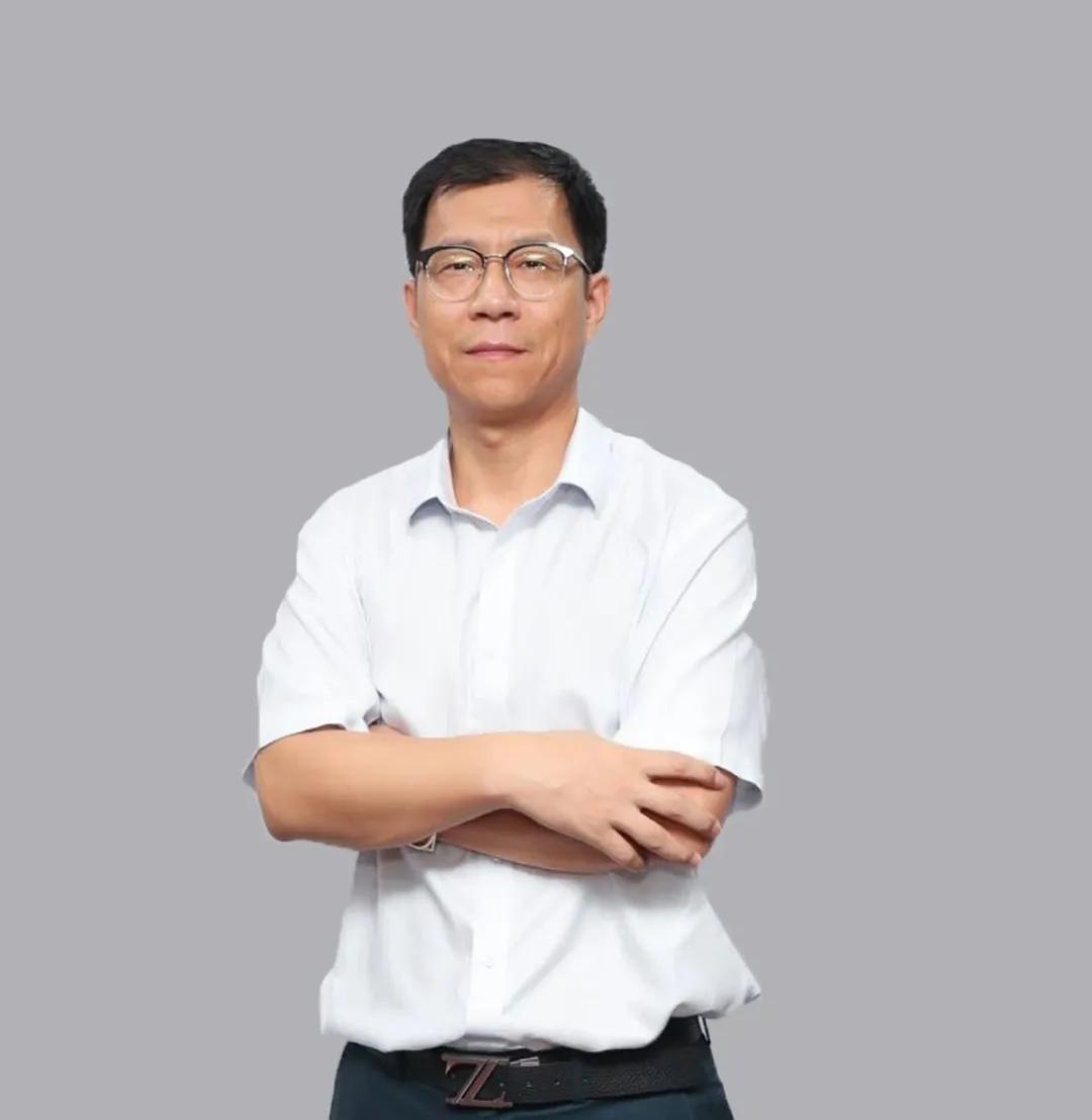 京师珠海律所,京师珠海律师事务所