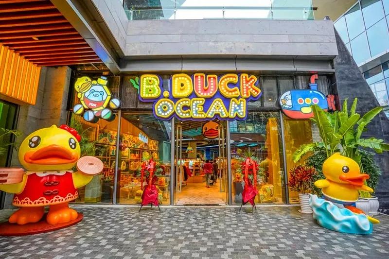 三亚免税购物的地方有哪些,三亚市民如何购买免税产品