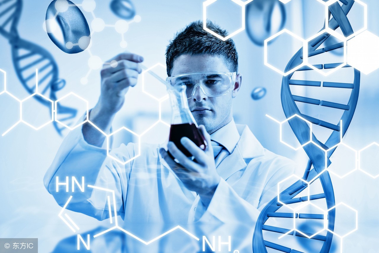 结肠癌肝转移一线治疗药物,结肠癌肝肺转移用介入治疗好吗