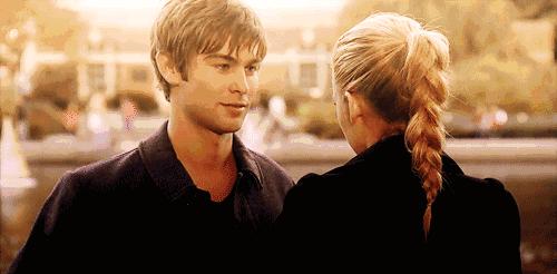 让男人说我爱你是什么意思,让男生说我想你了怎么回