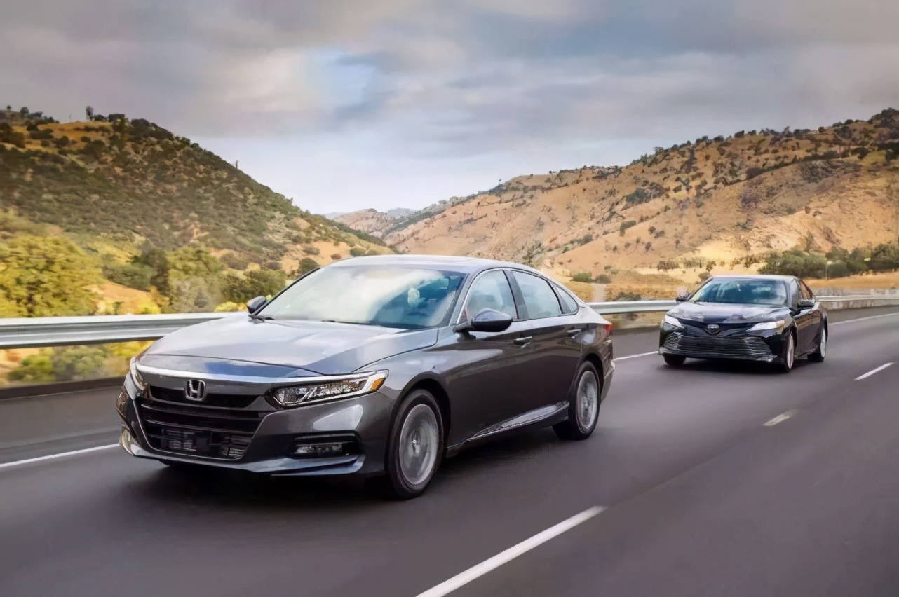 九代之后,当真再无雅阁?