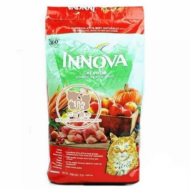 猫粮配方表价格,猫粮配方大全一览表