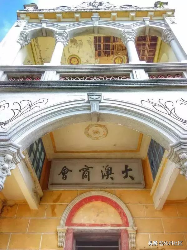 台山那琴半岛跟团游,台山那琴湾两天游攻略