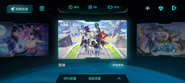 红米k40pro一分钟掉20个电,红米k40pro一分钟掉一格电正常吗