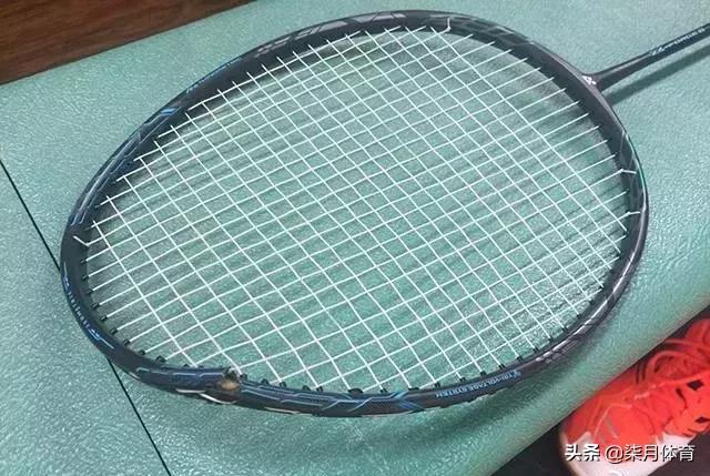 乒乓球拍不打的时候怎么保养,乒乓球拍怎么保养用什么工具