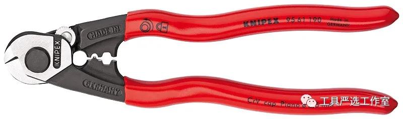 寰峰浗閽冲瓙鍜屾棩鏈挸瀛愬摢涓ソ,寰峰浗涓浗宸ュ叿瀵规瘮