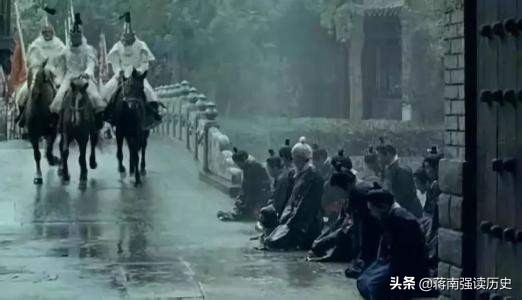 清朝为中国做出了多大贡献,清朝对中国的贡献和危害