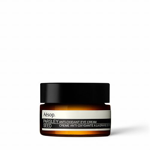 哪个牌子的眼霜好用效果最好,眼霜排名十大公认好用的眼霜品牌