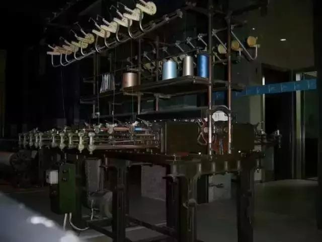 无锡消失的东西大全,无锡城市消失的东西