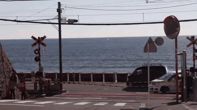 日本镰仓买什么好,日本品牌镰仓