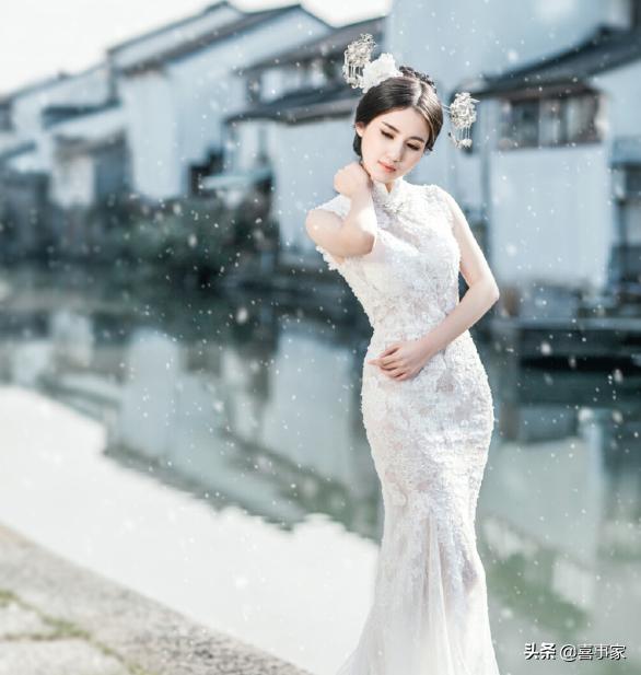 为何婚检后7天才能同房