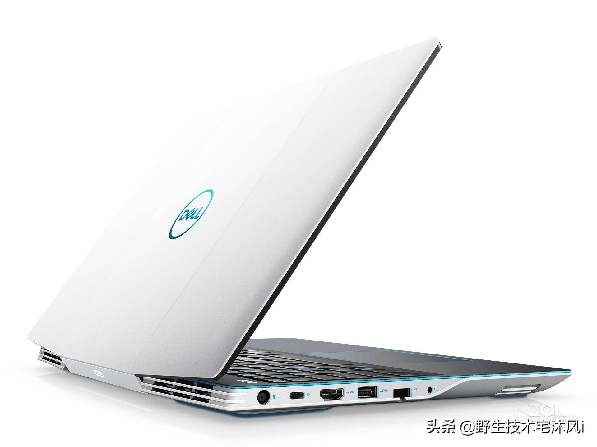 戴尔g3怎么给显卡降频,戴尔游匣g3发热掉帧严重怎么办