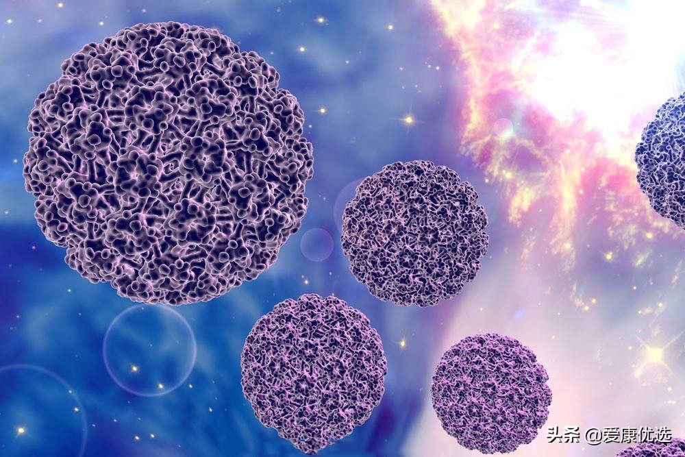 经常生气的人身体需承受哪些后果,动不动就生气会得抑郁症吗