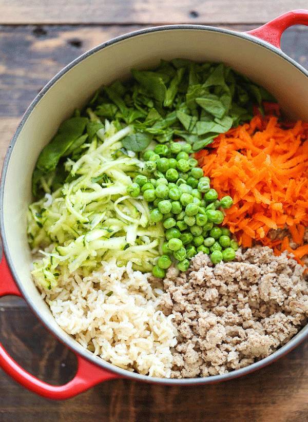 德牧胖一点还是瘦一些好,德牧很瘦吃什么调理