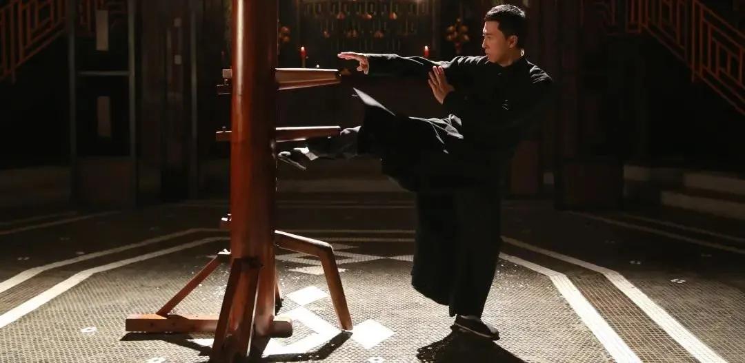 兼职跑闪送真实收入,在广州兼职跑闪送真实收入